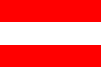 &Ouml;sterreich