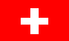 Schweiz