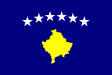 Kosovo